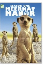 Watch Meerkat Manor 9movies